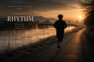 Rythm